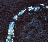 Troum - Sigqan
