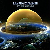 Dwane Mark - Other Worlds