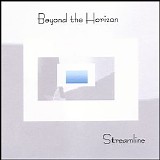Streamline - Beyond The Horizon
