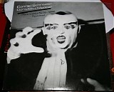 Schnitzler Conrad - Dompteur Mooner - Rare Tracks 1979 - 1982