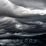 Brennan Thom - Typhoon