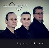 Sine Amplitude - Hypnotized