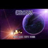 Chronos - When Mars Meets Venus 2