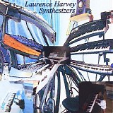 Harvey Laurence - Synthesizers