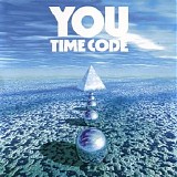 You - Time Code