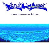 Velvet Voyage - Traummaschine