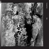 The Sight Below - Glider