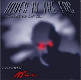 Mac Of Bionight - Hides In The Fog