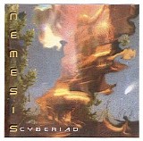Nemesis - Cyberiad