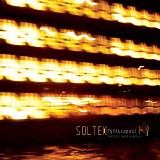 Sol Tek - Lightscapes I