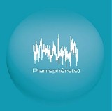 Signal~Bruit - PlanisphÃ¨re(s)