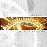 Reckzeh Uwe - Timecode