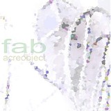 FAB - Acreobject
