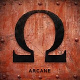 Arcane - Omega