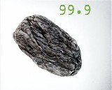 99 . 9 - Silex