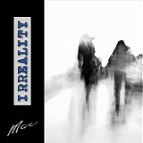Mac Of Bionight - Irreality