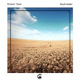 Broken Peak - Daydreamer
