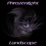 Phrozenlight - Landscape