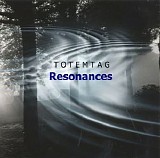 Totemtag - Resonances