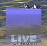 Vir Unis - Live At Gathering 23