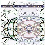 Michael BrÃ¼ckner - Heartbeat