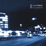 Von Hallgath - Easterfield