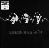 Tangerine Dream - Tangerine Dream '70 - '80