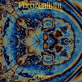Phrozenlight - Springtide