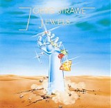 Strawe Joerg - Jewels