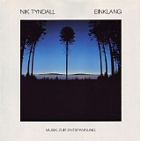 Tyndall Nik - Einklang