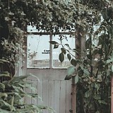 Oliviaway - Draw Breath