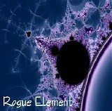 Rogue Element - Space Junk