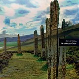 Plank & Ishq - Nine Maidens Circle