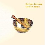Grassow Mathias - Electric Bowls