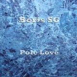 Boris S.G - Pole Love