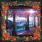 Emmens Gert - Memories