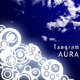 Tangram - Aura EP