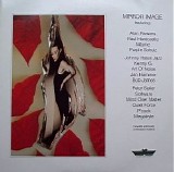 Various artists - Mirror Image