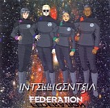 Intelligentsia - Federation