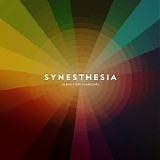 Marchal Sebastien - Synesthesia
