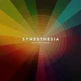 Marchal Sebastien - Synesthesia