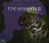 Tangerine Dream - The Sessions II