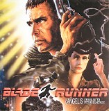 Vangelis - Blade Runner