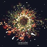Tangent - Transience