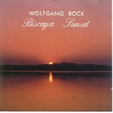 Bock Wolfgang - Biscaya Sunset