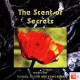 Various artists - The Scent Of Secrets