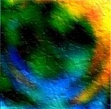 Tangerine Dream - Tangerine Leaves Vol.16