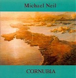 Neil Michael - Cornubia