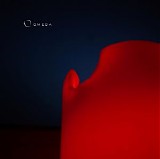 Wiese Klaus - Arcana (2019 Version - Remastered)