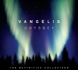 Vangelis - Odyssey